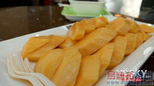 ����X7 360&deg;����������+ͼ�ͣ�������MT6595�ܷ�47000+ С��5��Ҫ������