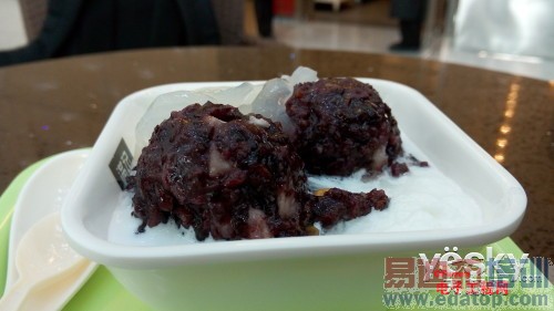 ����X7 360&deg;����������+ͼ�ͣ�������MT6595�ܷ�47000+ С��5��Ҫ������