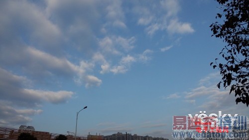 ����X7 360&deg;����������+ͼ�ͣ�������MT6595�ܷ�47000+ С��5��Ҫ������