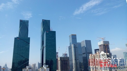 ����X7 360&deg;����������+ͼ�ͣ�������MT6595�ܷ�47000+ С��5��Ҫ������