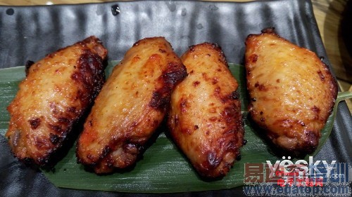 ����X7 360&deg;����������+ͼ�ͣ�������MT6595�ܷ�47000+ С��5��Ҫ������