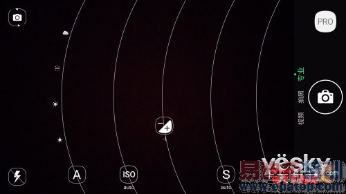 ����X7 360&deg;����������+ͼ�ͣ�������MT6595�ܷ�47000+ С��5��Ҫ������