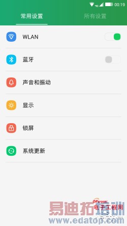 ����X7 360&deg;����������+ͼ�ͣ�������MT6595�ܷ�47000+ С��5��Ҫ������