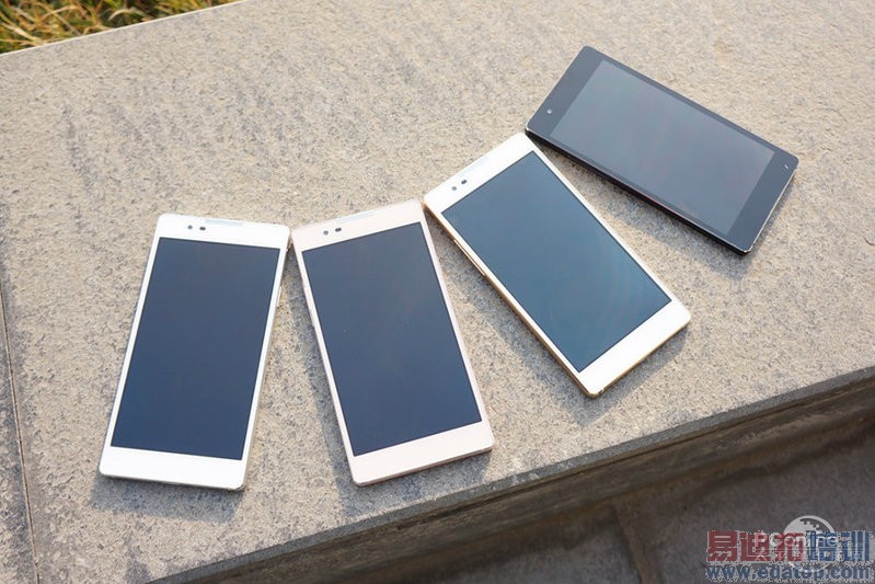 ����X7 360&deg;����������+ͼ�ͣ�������MT6595�ܷ�47000+ С��5��Ҫ������