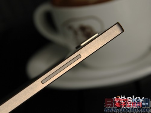 ����X7 360&deg;����������+ͼ�ͣ�������MT6595�ܷ�47000+ С��5��Ҫ������