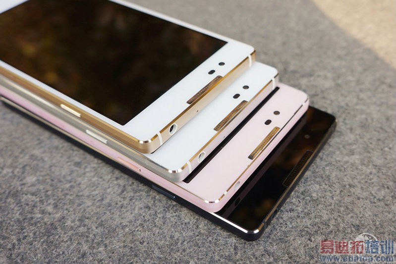 ����X7 360&deg;����������+ͼ�ͣ�������MT6595�ܷ�47000+ С��5��Ҫ������