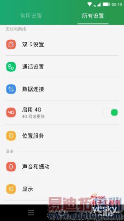 ����X7 360&deg;����������+ͼ�ͣ�������MT6595�ܷ�47000+ С��5��Ҫ������