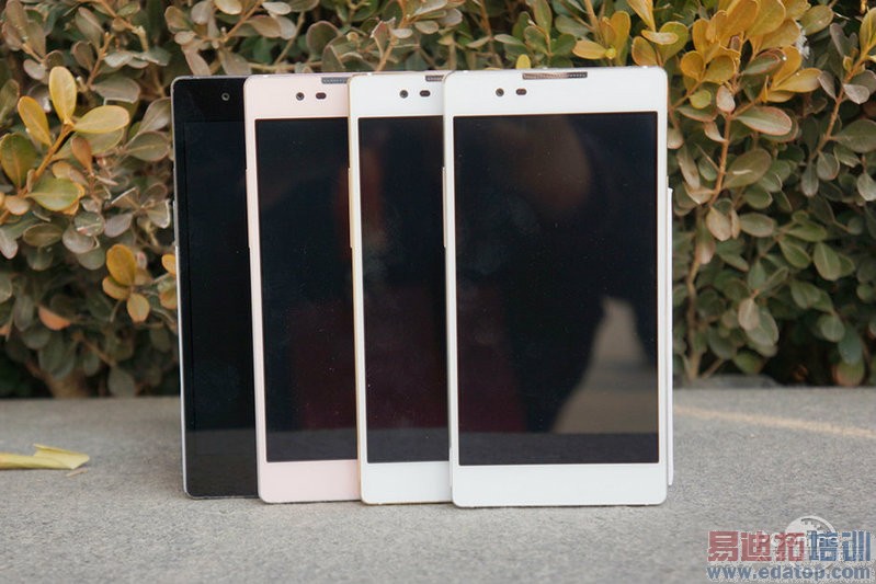 ����X7 360&deg;����������+ͼ�ͣ�������MT6595�ܷ�47000+ С��5��Ҫ������