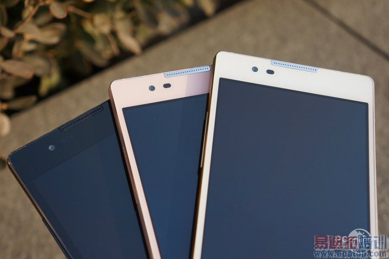 ����X7 360&deg;����������+ͼ�ͣ�������MT6595�ܷ�47000+ С��5��Ҫ������