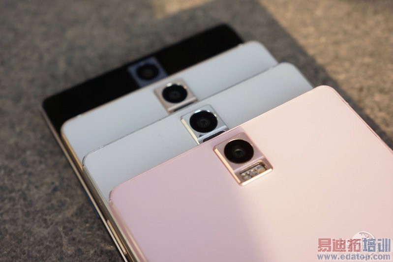 ����X7 360&deg;����������+ͼ�ͣ�������MT6595�ܷ�47000+ С��5��Ҫ������