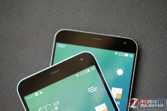 800Ԫ�۲������·��� ����Note�Ա�MX4 