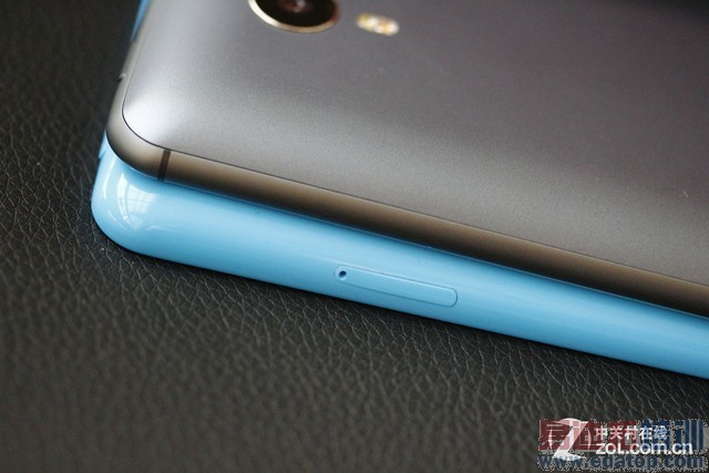 800Ԫ�۲������·��� ����Note�Ա�MX4 