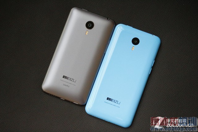 800Ԫ�۲������·��� ����Note�Ա�MX4 