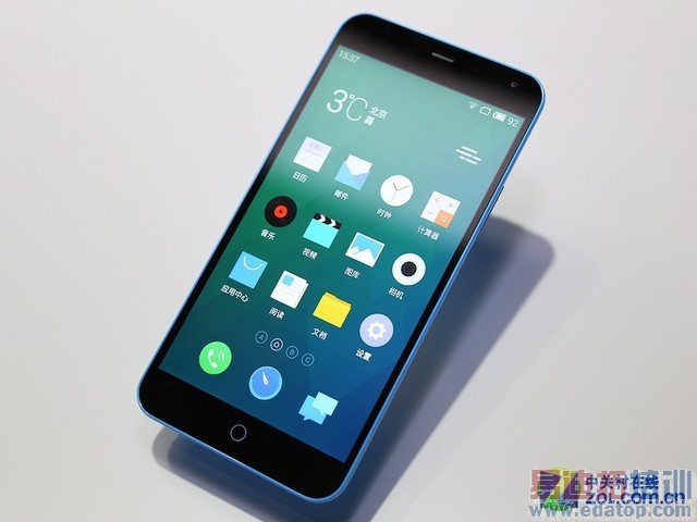 800Ԫ�۲������·��� ����Note�Ա�MX4 