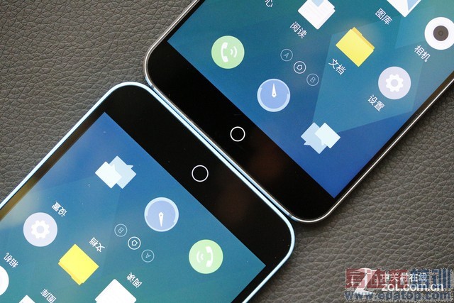 800Ԫ�۲������·��� ����Note�Ա�MX4 