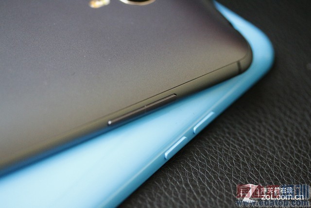 800Ԫ�۲������·��� ����Note�Ա�MX4 