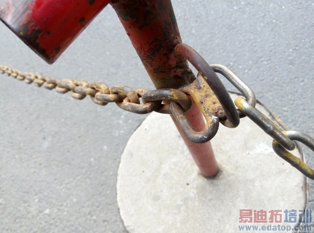 800Ԫ�۲������·��� ����Note�Ա�MX4 