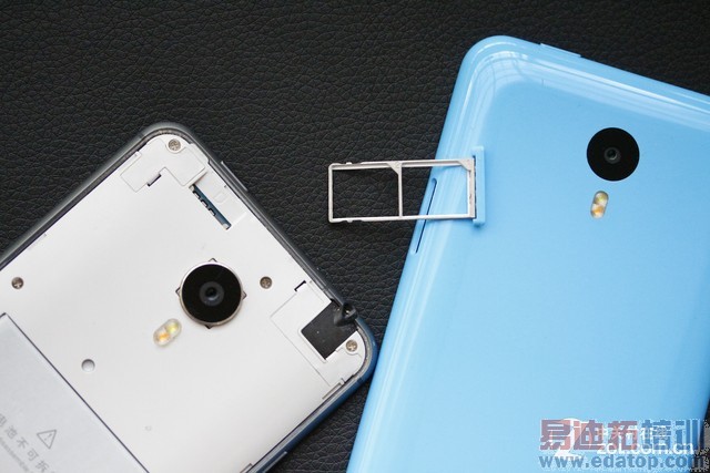 800Ԫ�۲������·��� ����Note�Ա�MX4 