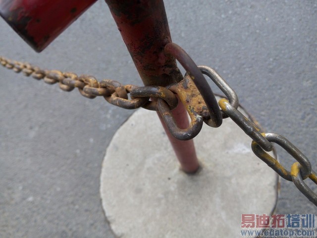 800Ԫ�۲������·��� ����Note�Ա�MX4 