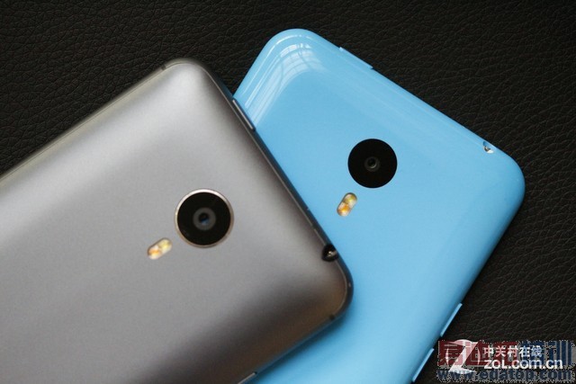 800Ԫ�۲������·��� ����Note�Ա�MX4 