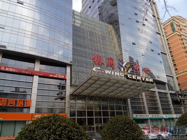 800Ԫ�۲������·��� ����Note�Ա�MX4 