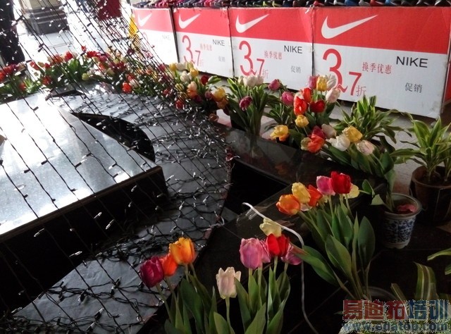 800Ԫ�۲������·��� ����Note�Ա�MX4 