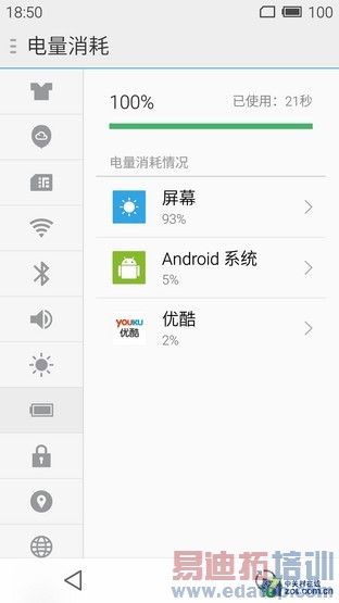 800Ԫ�۲������·��� ����Note�Ա�MX4 