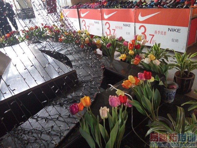 800Ԫ�۲������·��� ����Note�Ա�MX4 