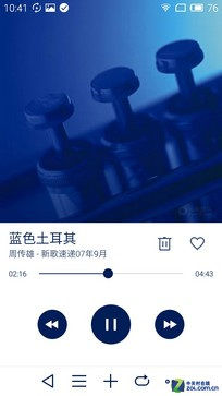 800Ԫ�۲������·��� ����Note�Ա�MX4 