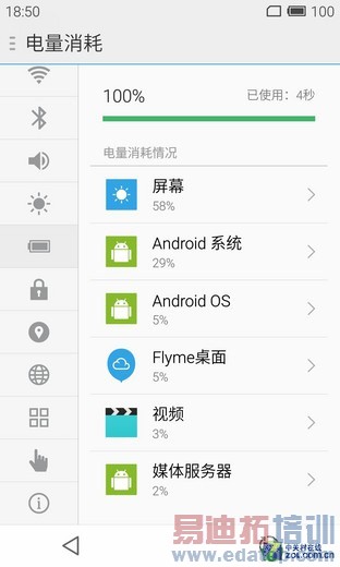 800Ԫ�۲������·��� ����Note�Ա�MX4 