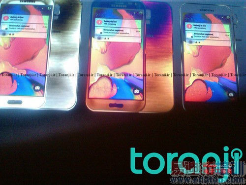 ����X7��·С��5���� 2015���������»������