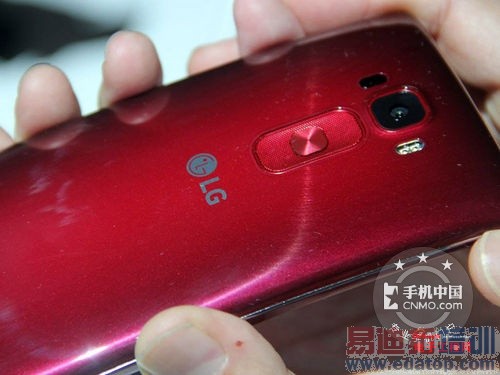 ����X7��·С��5���� 2015���������»������