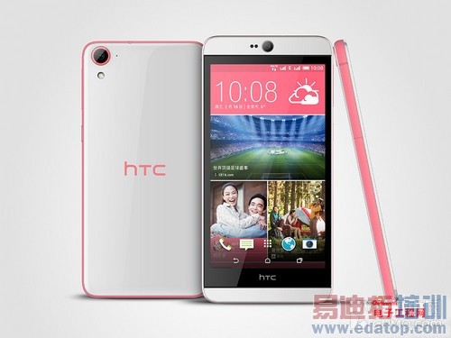 ����X7��·С��5���� 2015���������»������