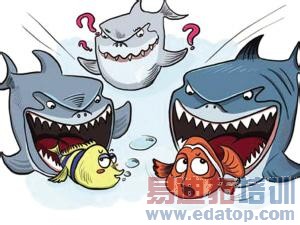 CEC��Ӣ�ض����� Marvell�ֻ�оƬҵ�����δ���