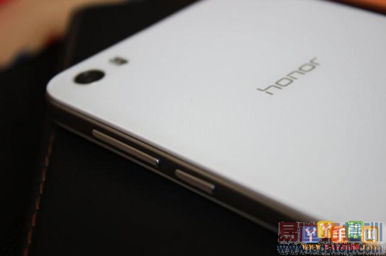 1699Ԫ��Ϊ��ҫ6�������飺��ָС��5 �걬����4PRO