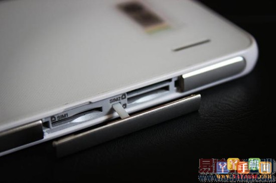 1699Ԫ��Ϊ��ҫ6�������飺��ָС��5 �걬����4PRO