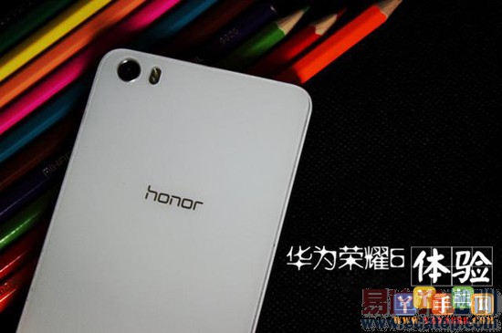 1699Ԫ��Ϊ��ҫ6�������飺��ָС��5 �걬����4PRO