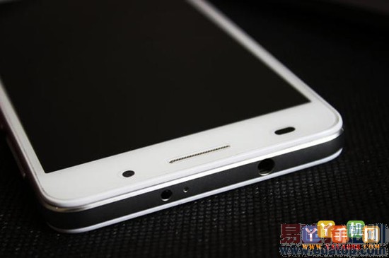 1699Ԫ��Ϊ��ҫ6�������飺��ָС��5 �걬����4PRO