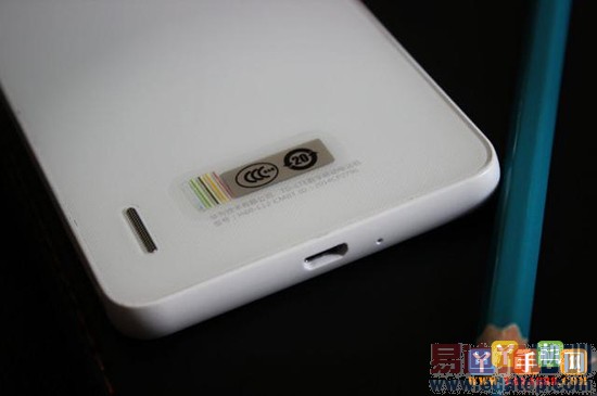 1699Ԫ��Ϊ��ҫ6�������飺��ָС��5 �걬����4PRO