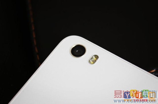 1699Ԫ��Ϊ��ҫ6�������飺��ָС��5 �걬����4PRO