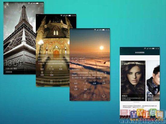 1699Ԫ��Ϊ��ҫ6�������飺��ָС��5 �걬����4PRO