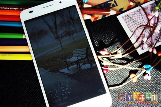 1699Ԫ��Ϊ��ҫ6�������飺��ָС��5 �걬����4PRO