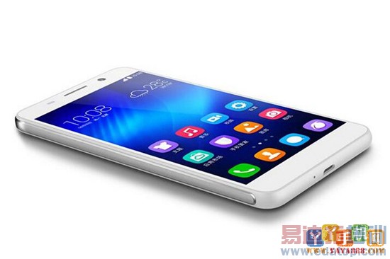 1699Ԫ��Ϊ��ҫ6�������飺��ָС��5 �걬����4PRO