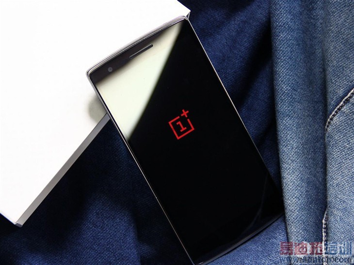 �����콢���ܻ��۷�Ծ�����ΪMate 7������MX4 pro�ʹ����ֻ��ϰ�