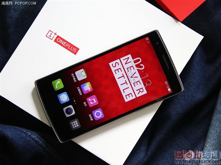 �����콢���ܻ��۷�Ծ�����ΪMate 7������MX4 pro�ʹ����ֻ��ϰ�