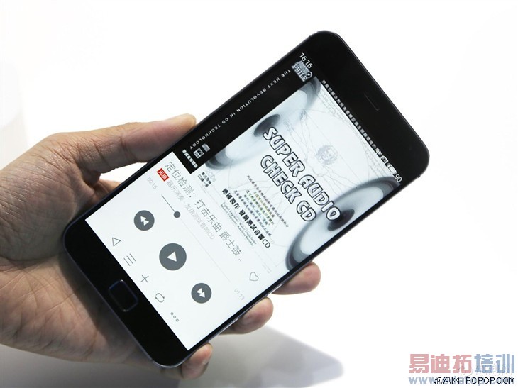 �����콢���ܻ��۷�Ծ�����ΪMate 7������MX4 pro�ʹ����ֻ��ϰ�