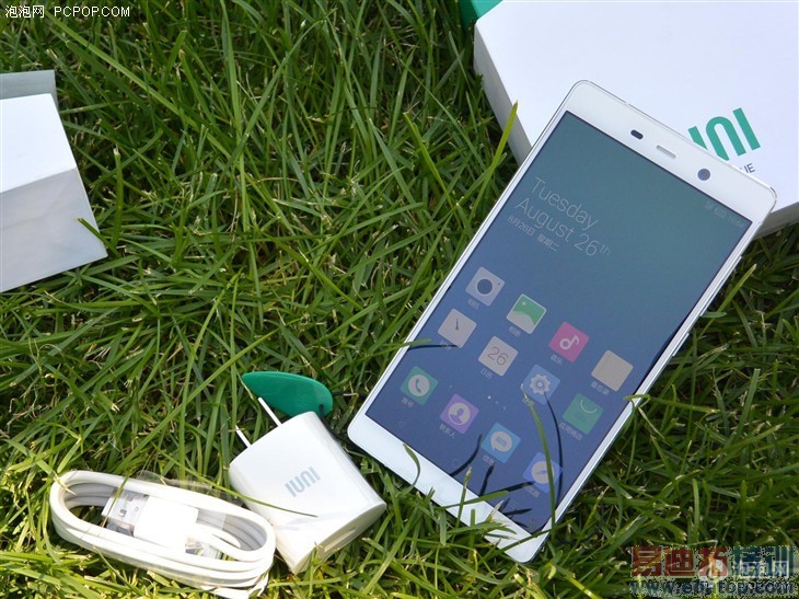 �����콢���ܻ��۷�Ծ�����ΪMate 7������MX4 pro�ʹ����ֻ��ϰ�