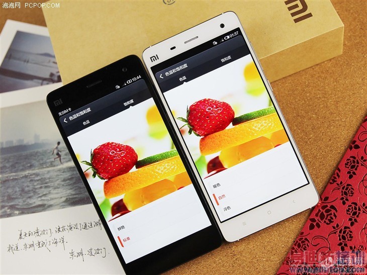 �����콢���ܻ��۷�Ծ�����ΪMate 7������MX4 pro�ʹ����ֻ��ϰ�