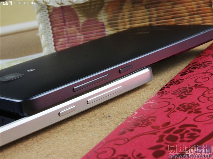 �����콢���ܻ��۷�Ծ�����ΪMate 7������MX4 pro�ʹ����ֻ��ϰ�