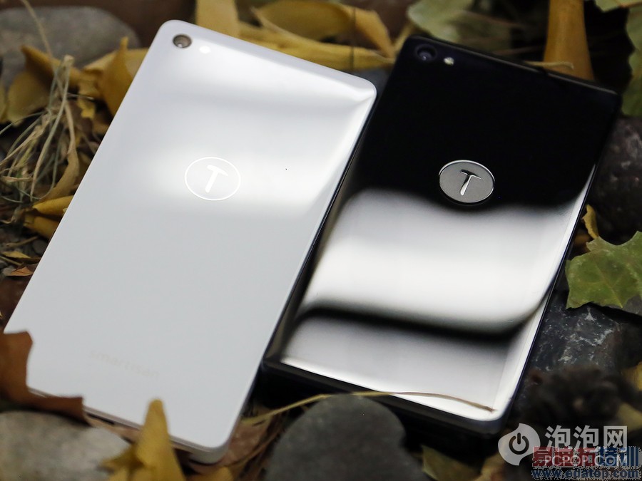 �����콢���ܻ��۷�Ծ�����ΪMate 7������MX4 pro�ʹ����ֻ��ϰ�